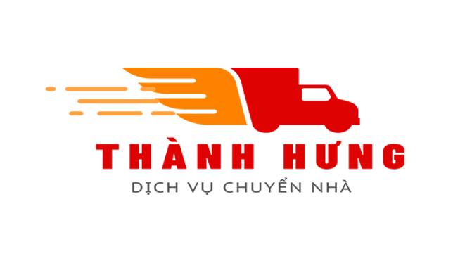 Chuyển Nhà Lâm Đồng